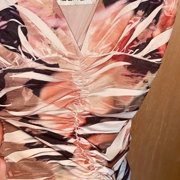 Arden B. Top - Picture 6 of 8